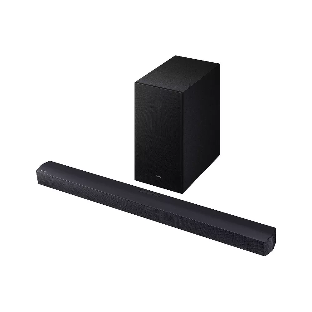 SOUNDBAR ONLY, - Image 5