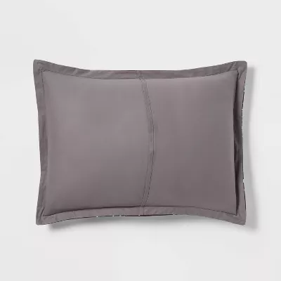 Space Kids' Comforter Set - Twin - Image 5