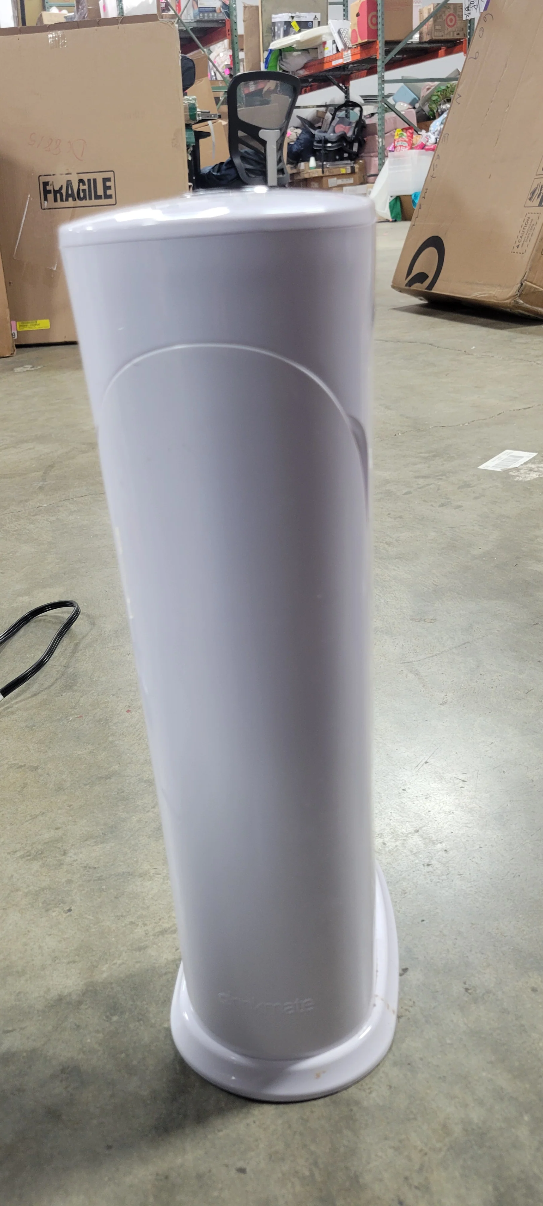 Special Bundle OmniFizz Soda Maker - Image 5