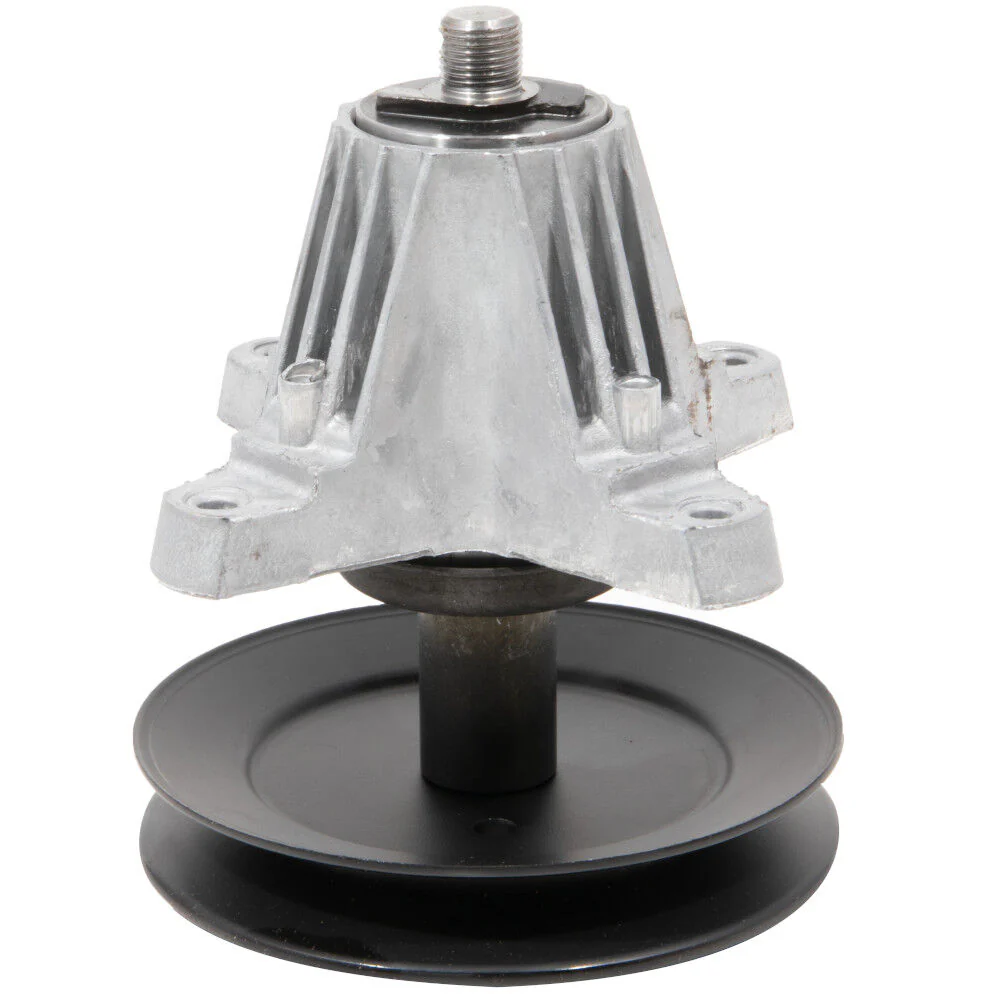 Spindle Assembly - Image 3