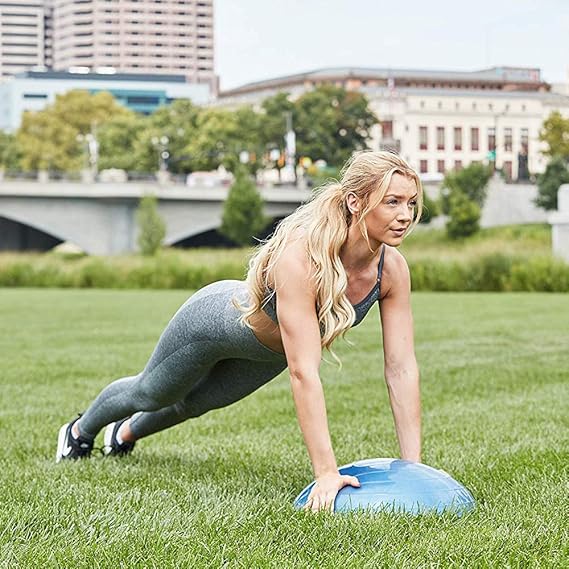Sport Balance Trainer - Image 4