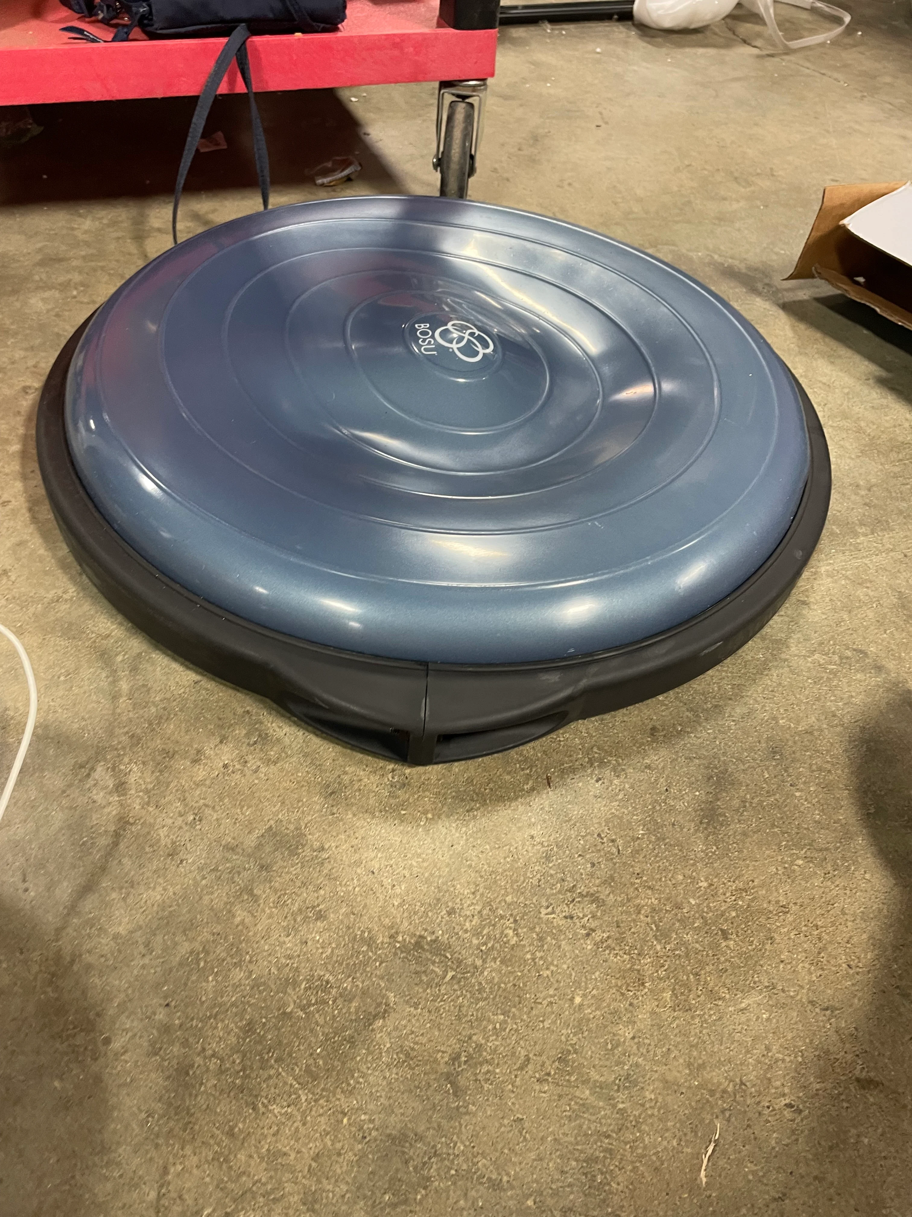 Sport Balance Trainer - Image 6