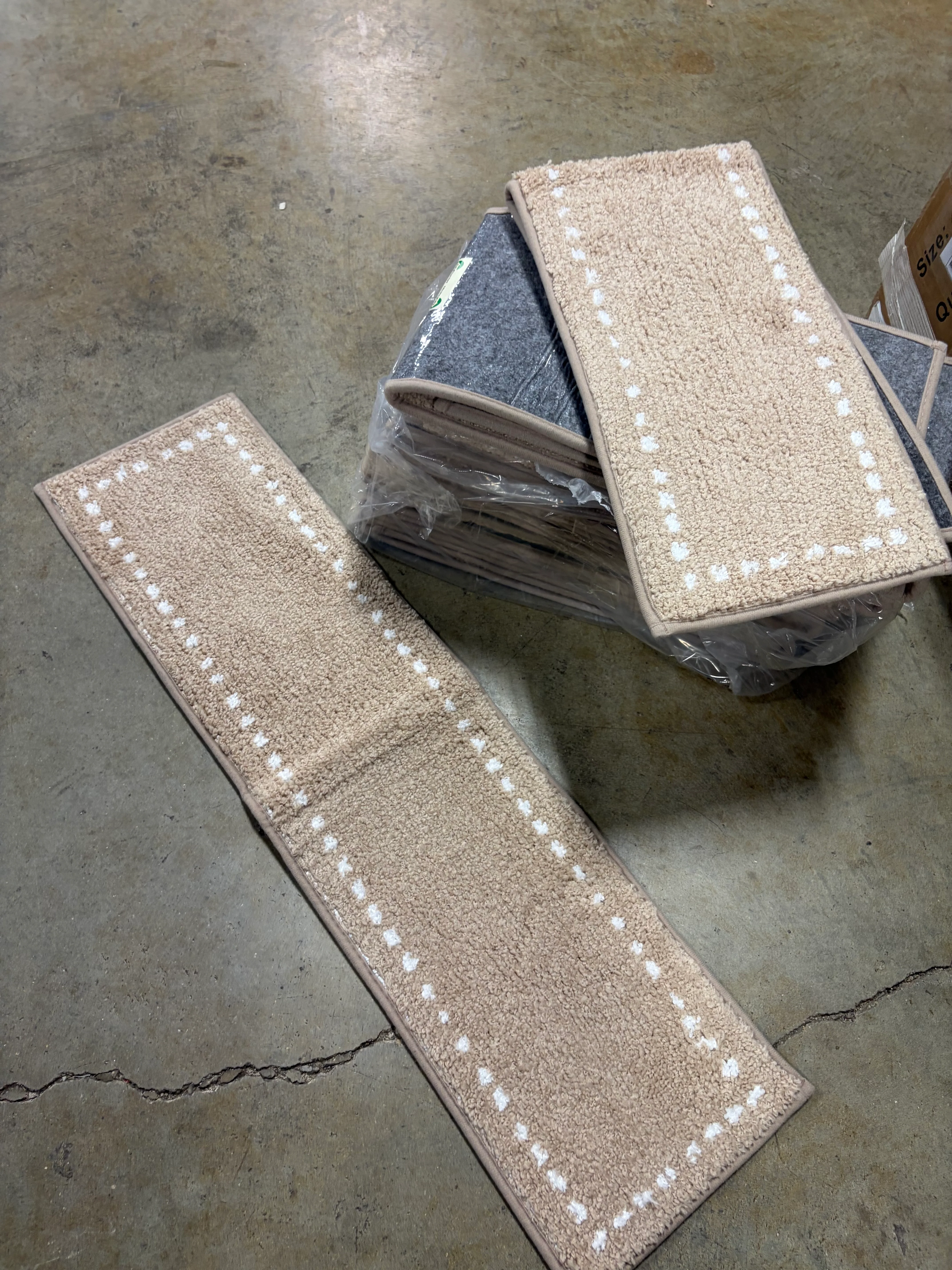 Stair-Treads Non Slip Indoor - Image 6