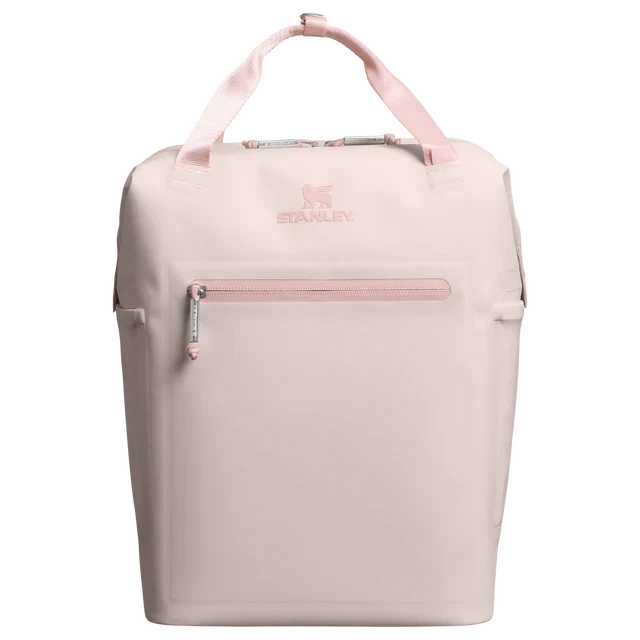 Stanley The All Day Madeleine Mini Cooler Backpack SHOWROOM ITEM