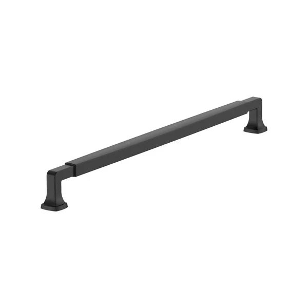 Stature Center to Center Appliance Pull