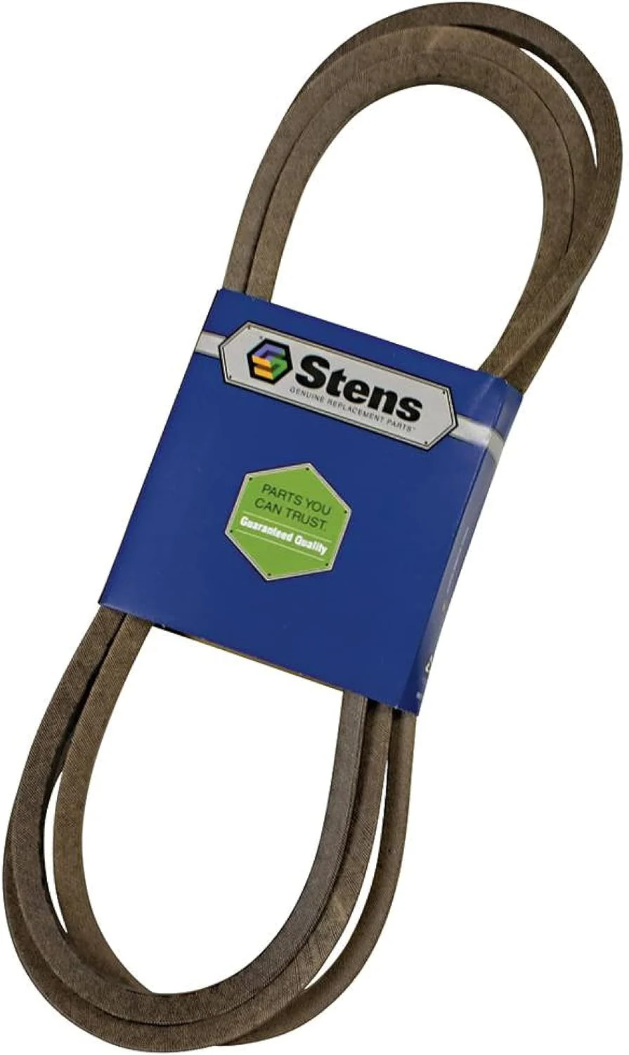 Stens OEM Replacement Belt for Kubota