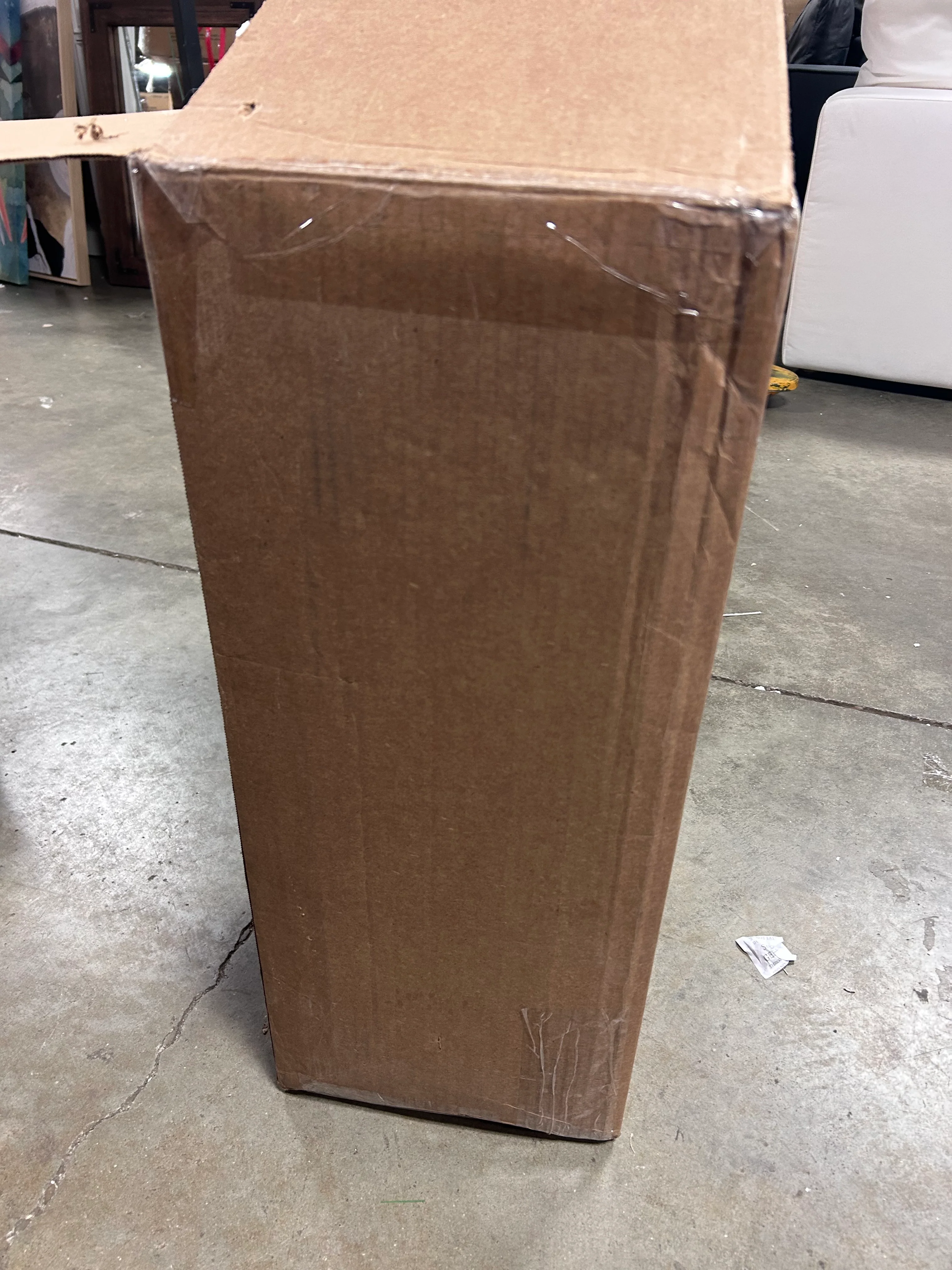Step Stool - Image 2