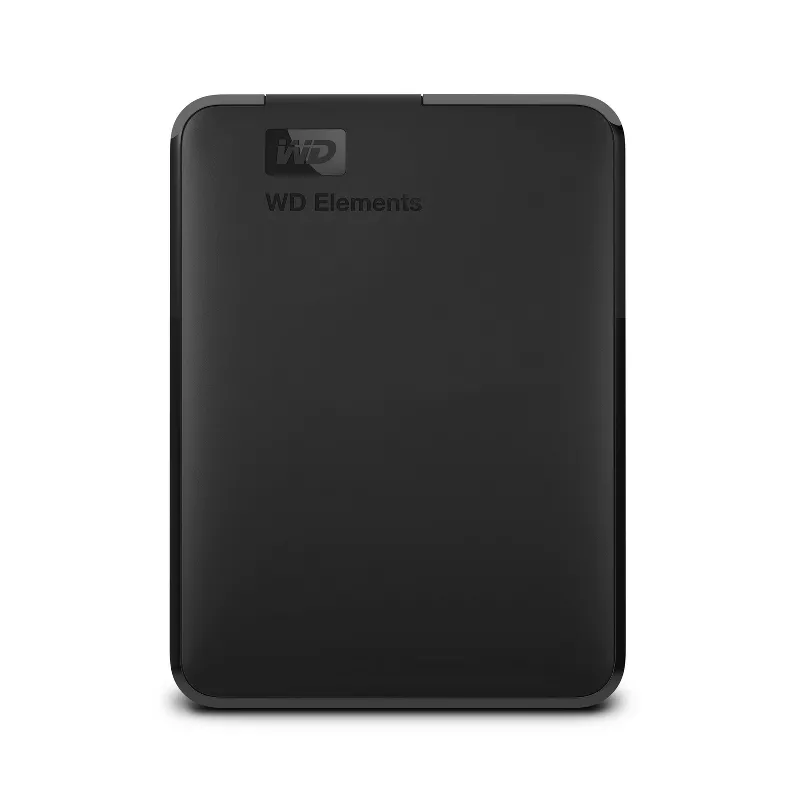 Storage Drive,