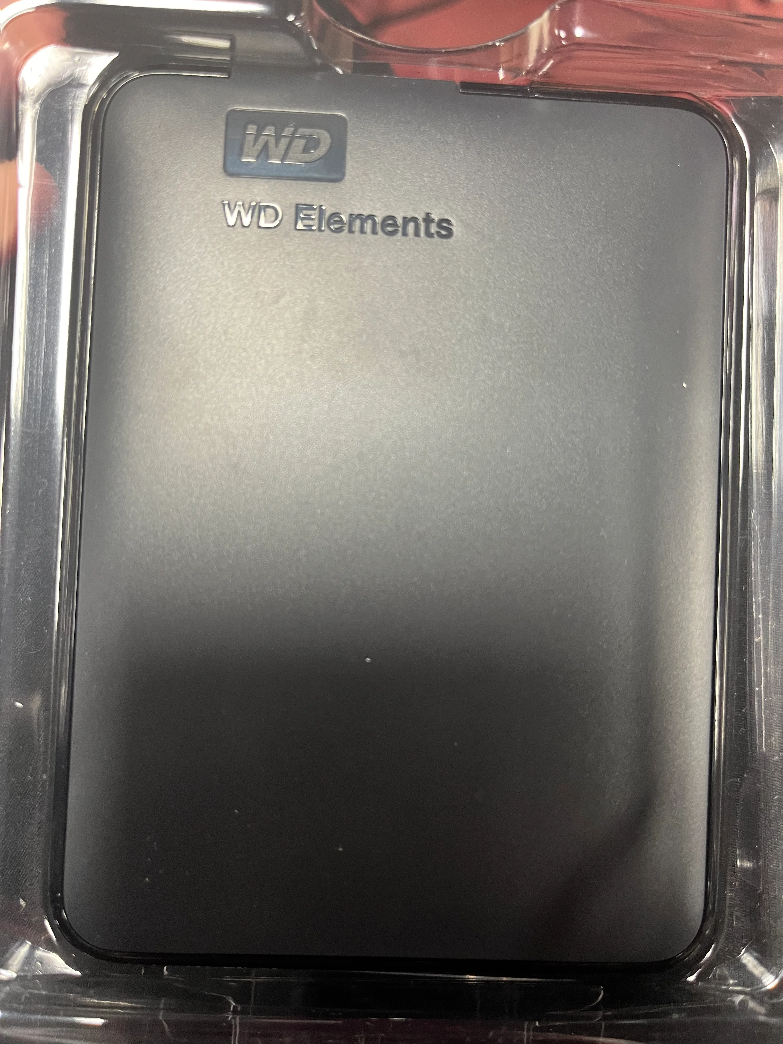 Storage Drive, - Image 7