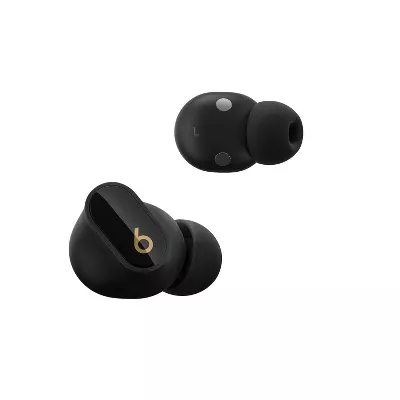 Studio Buds + True Wireless Bluetooth Noise Cancelling Earbuds - Image 2