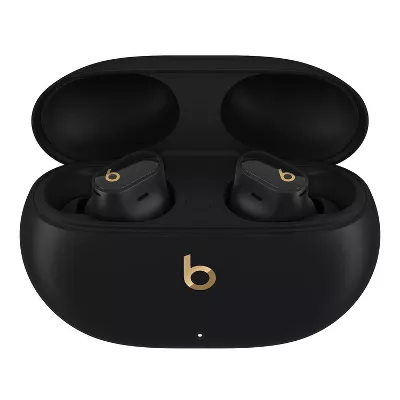 Studio Buds + True Wireless Bluetooth Noise Cancelling Earbuds - Image 3