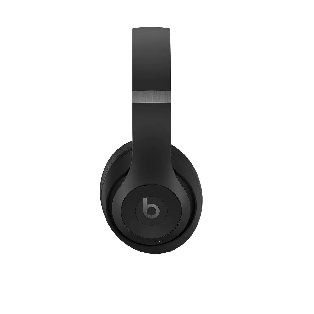 Studio Pro Bluetooth Wireless Headphones - Image 5