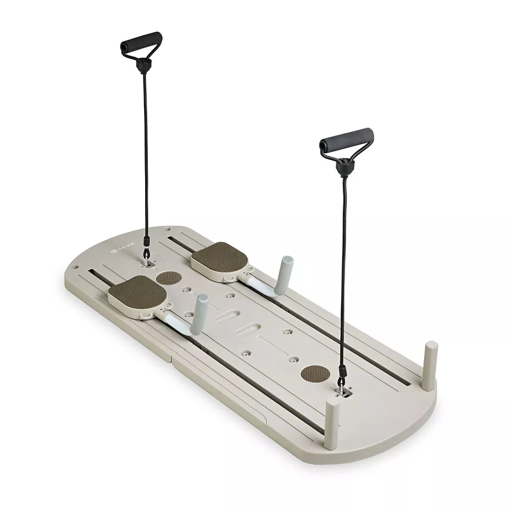 Studio Select Pilates Reformer Workout Bar - Image 5