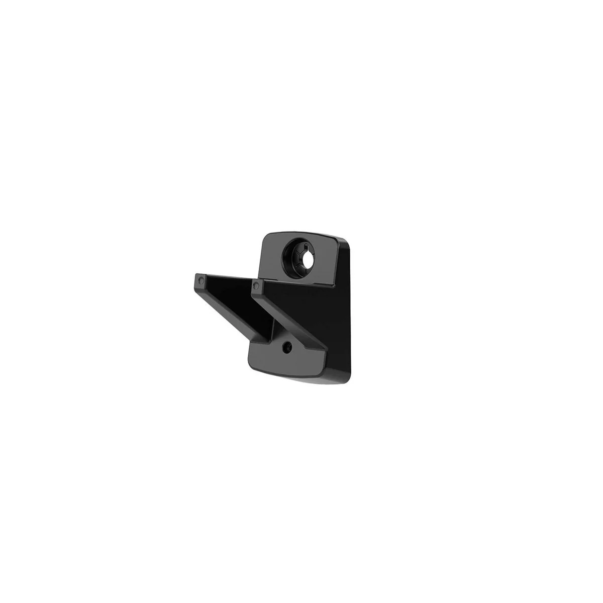 1-Piece Suncast Resin Standard Hook