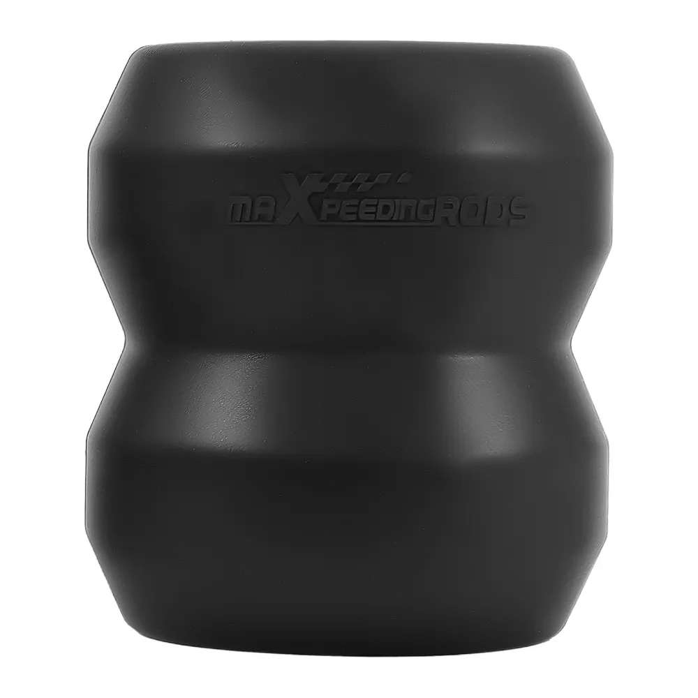 Suspension Rubber Helper Spring Kit - Image 5