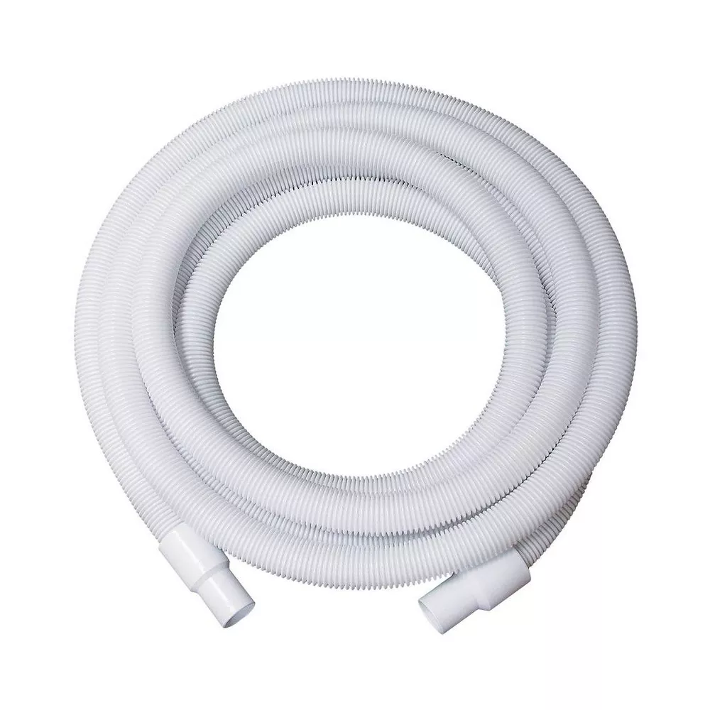 Swimming Pool Vacuum