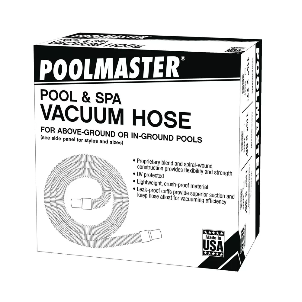 Swimming Pool Vacuum - Image 2