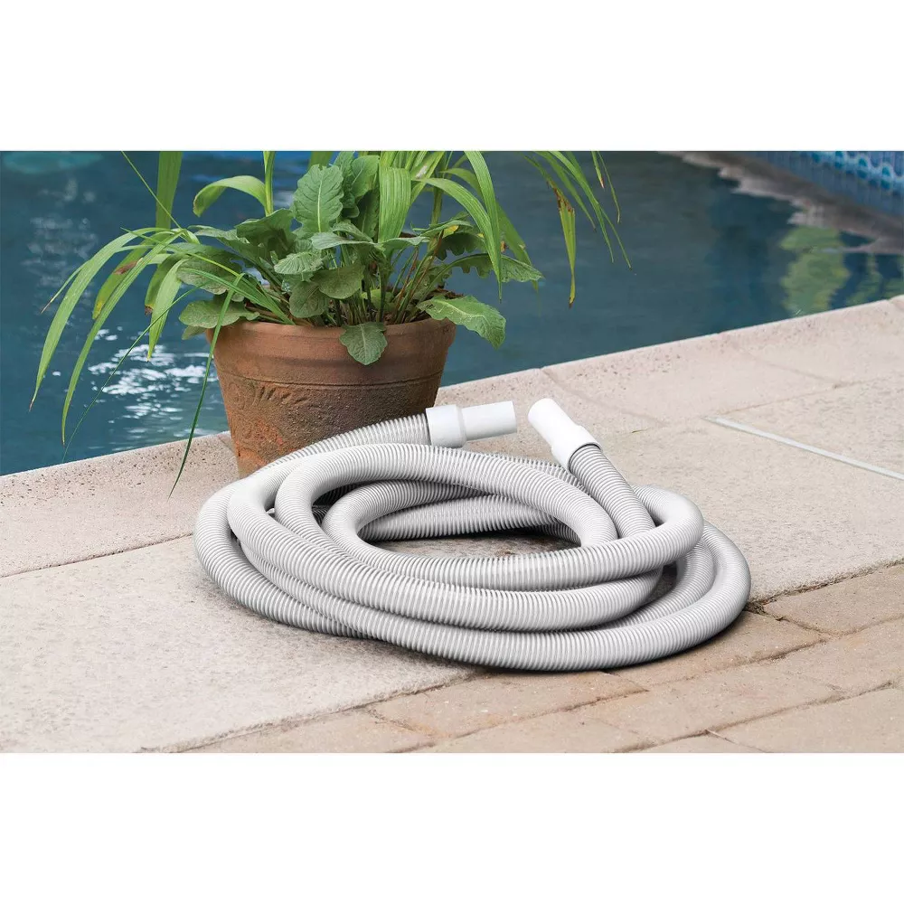 Swimming Pool Vacuum - Image 3