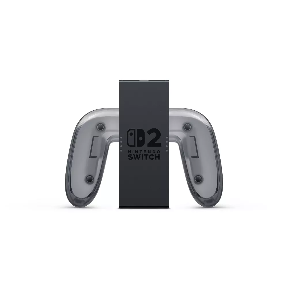 Switch 2 Joy-Con 2 Charging Grip - Image 5