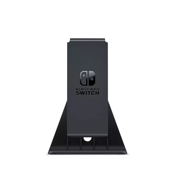 Switch Joy-Con Charging Stand (two-way) - Image 2