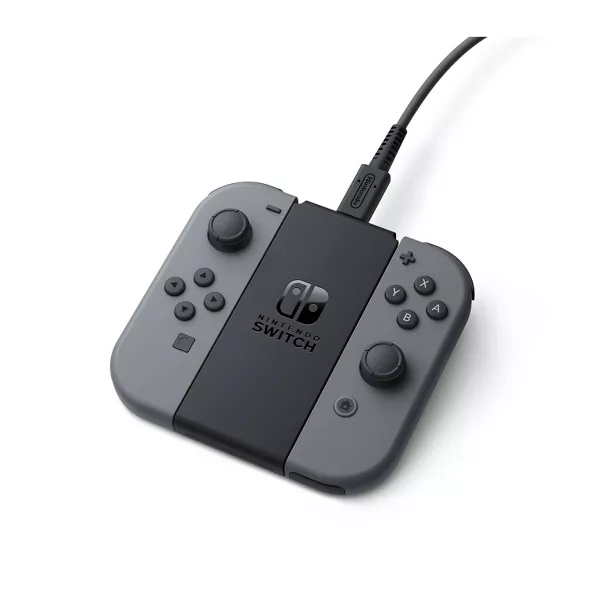 Switch Joy-Con Charging Stand (two-way) - Image 3