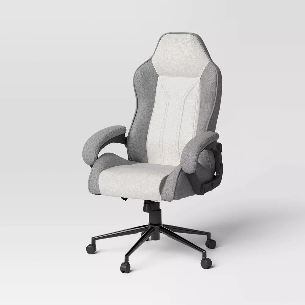 Swivel Gaming Chair Gra,