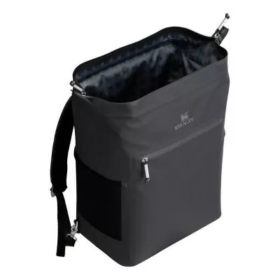 All Day Madeleine Midi Backpack Cooler - Image 2