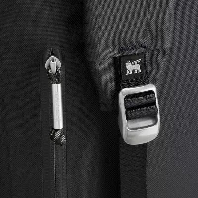 All Day Madeleine Midi Backpack Cooler - Image 4