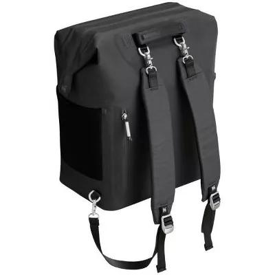 All Day Madeleine Midi Backpack Cooler - Image 5