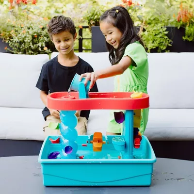 Tabletop Water Table - Image 5
