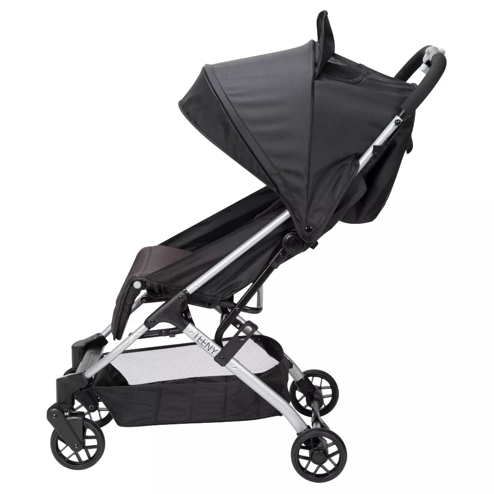 Teeny Ultra Compact Stroller - Image 4