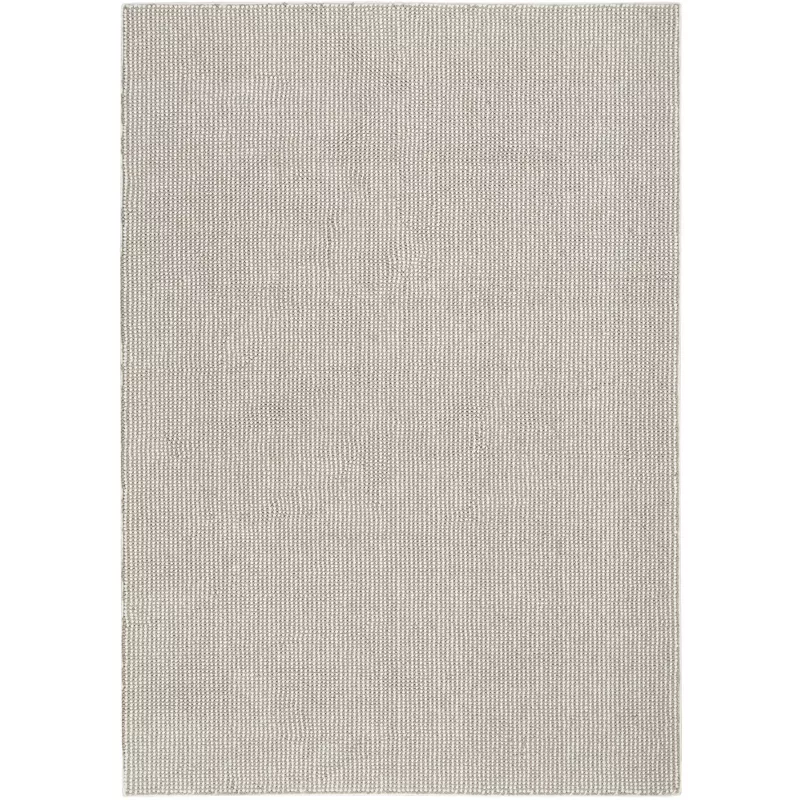Textured Home Modern Indoor Rug