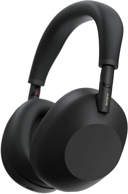 The Best Noise Canceling Wireless Headphones