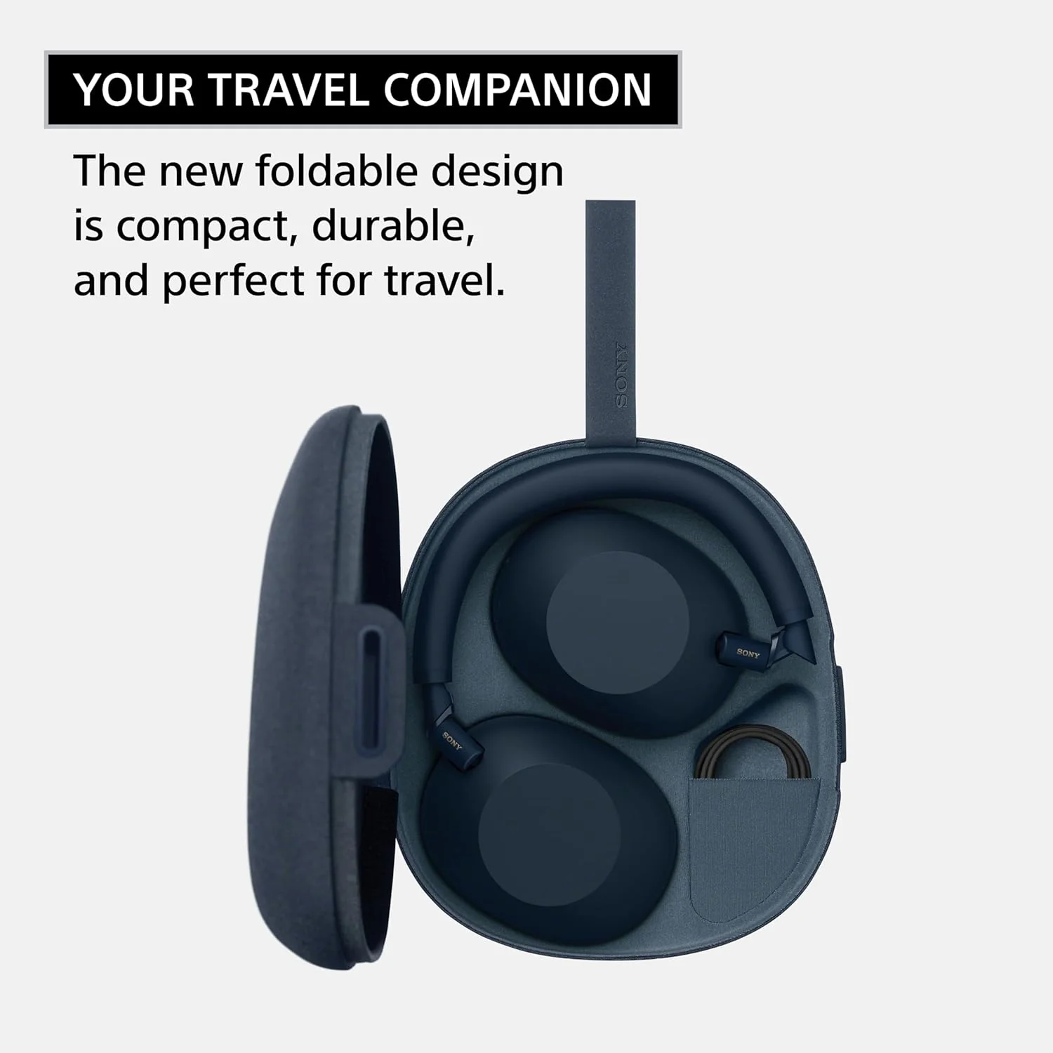 The Best Noise Canceling Wireless Headphones - Image 2