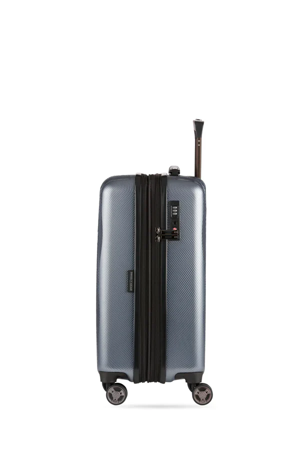 The Energie Carry-On Spinner - Image 4