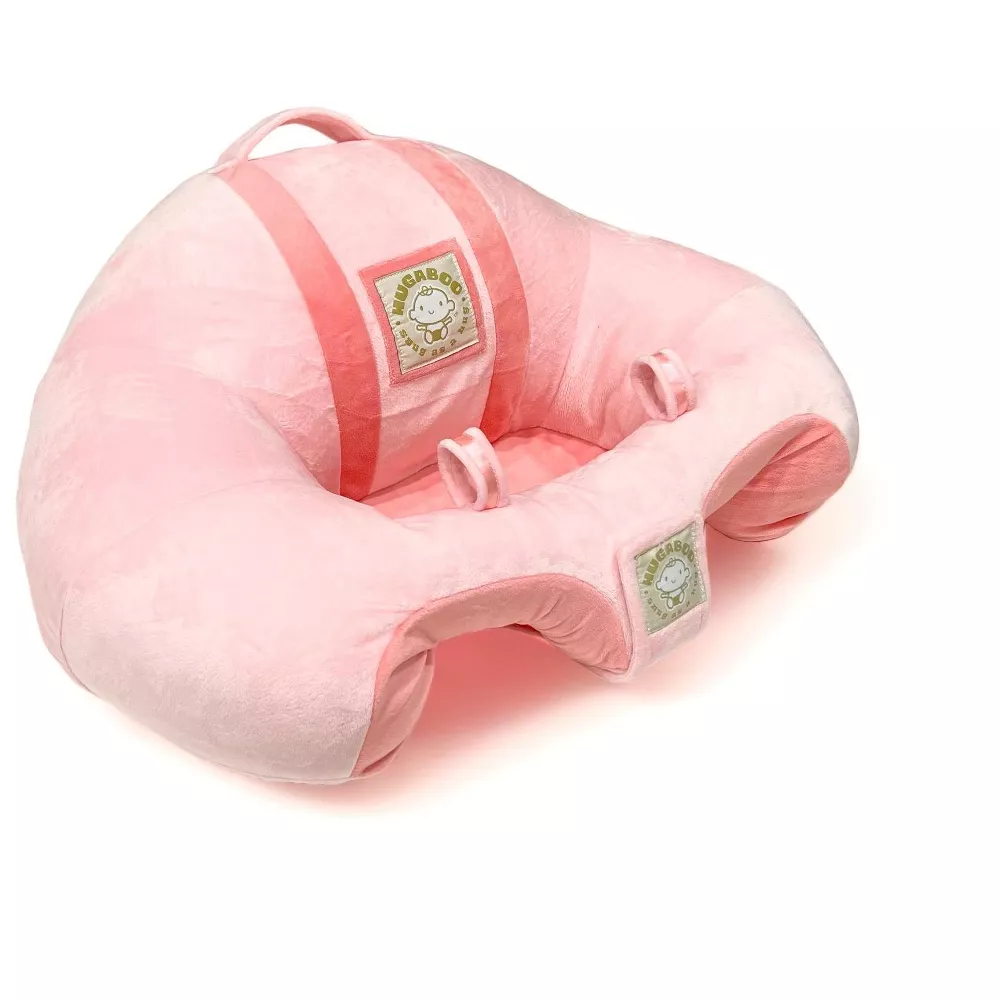 The Original Sakura Infant Sitting Chair - Image 3