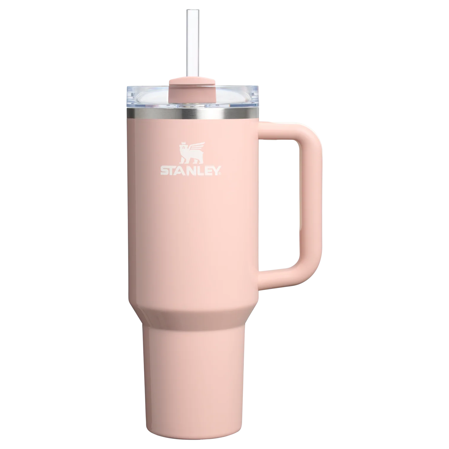 The Quencher H2.0 Flowstate™ Tumbler | 40 OZ - SHOWROOM ITEM