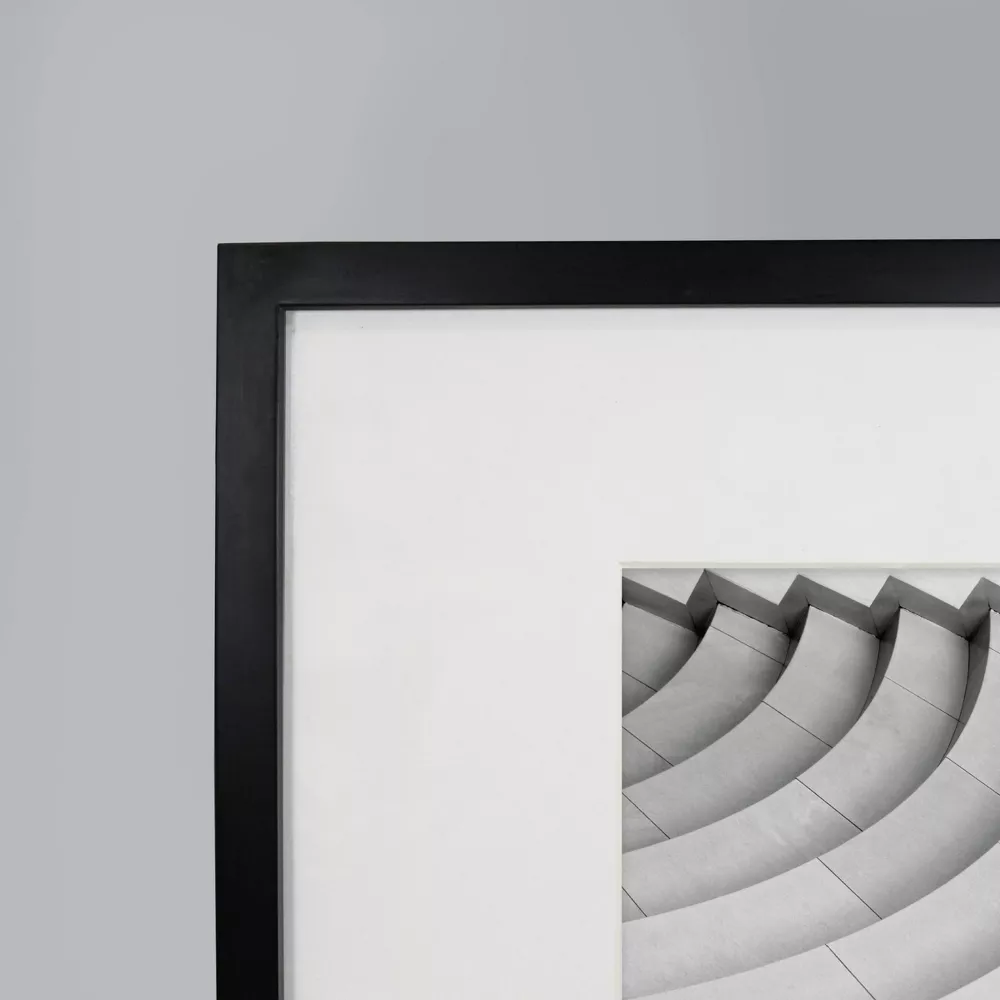 Gallery Frame - Image 3