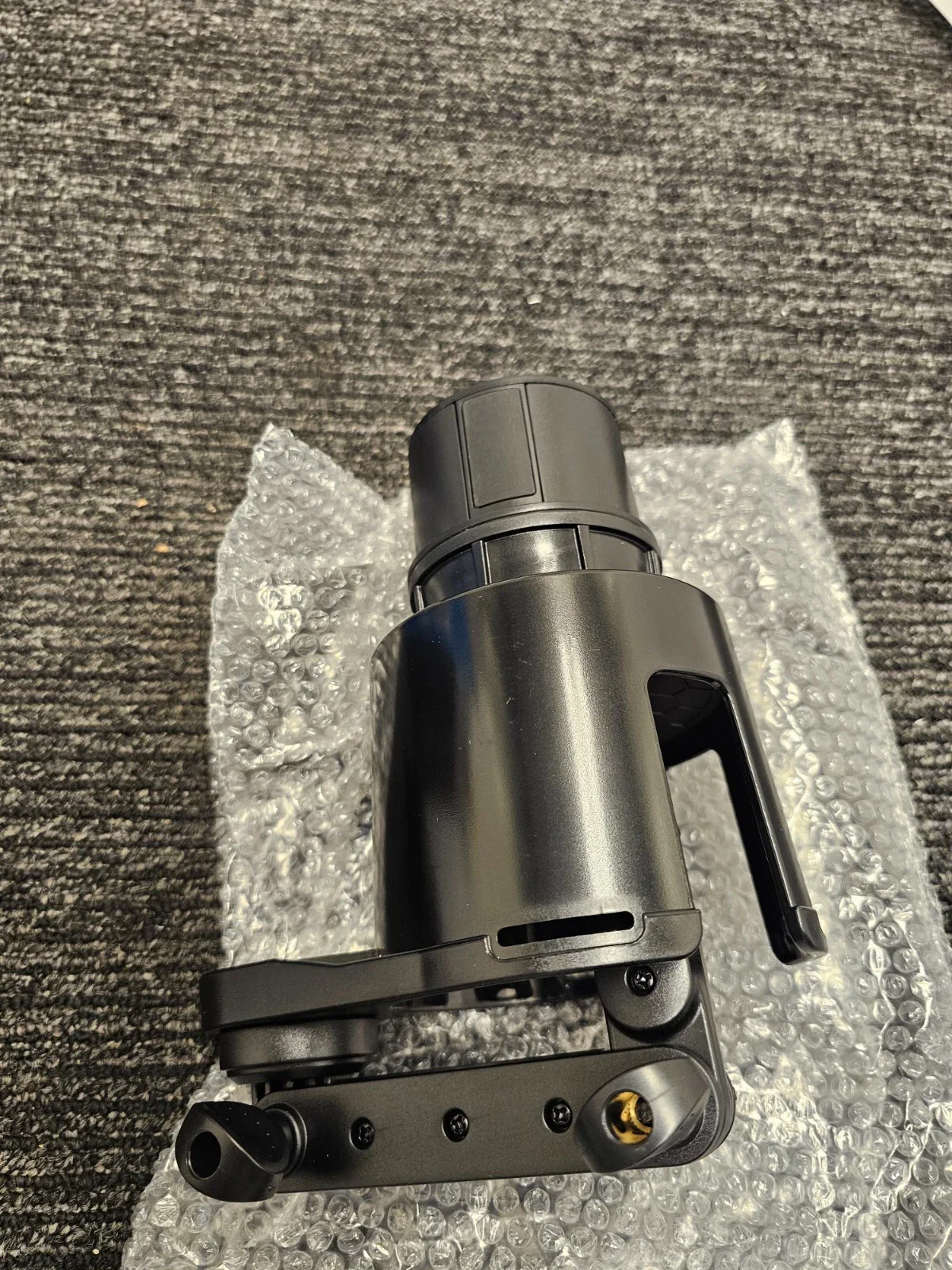 This Hill Car Cup Holder Expander Adjustable Base - Image 3