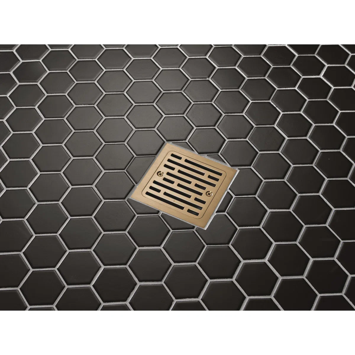 Tile-In Shower Drain - Image 2
