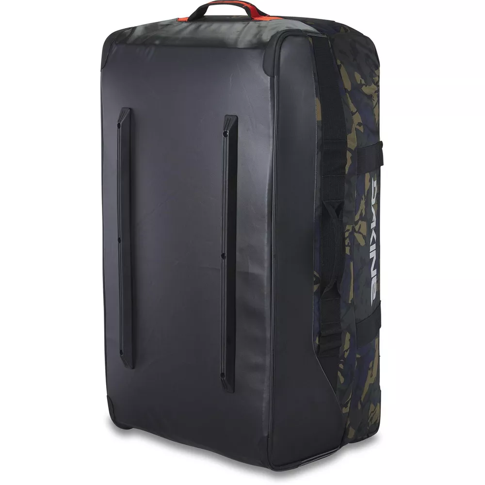 Torque Duffle Bag/Suitcase - Cascade Camo, One Size - Image 2
