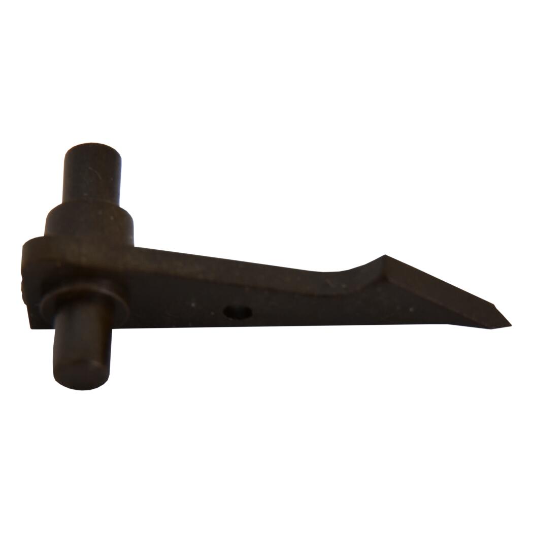 Genuine Developer Maintenance Kit - Image 3