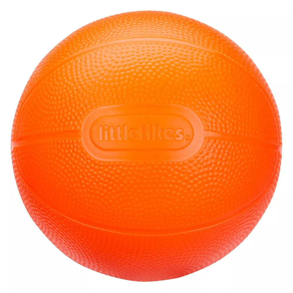TotSports Basketball Set - Image 3