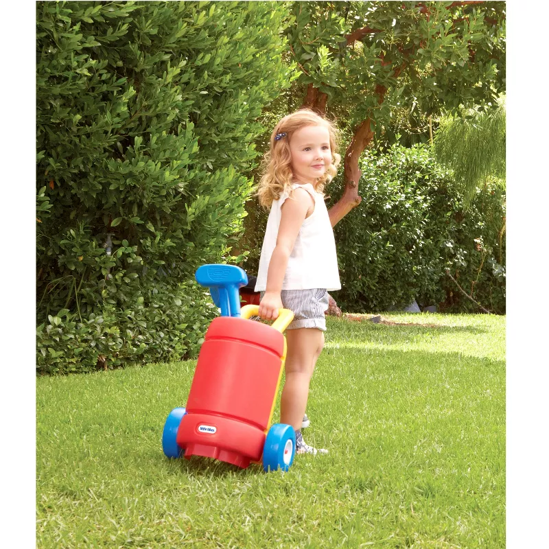 TotSports Easy Hit Golf Set - Image 2