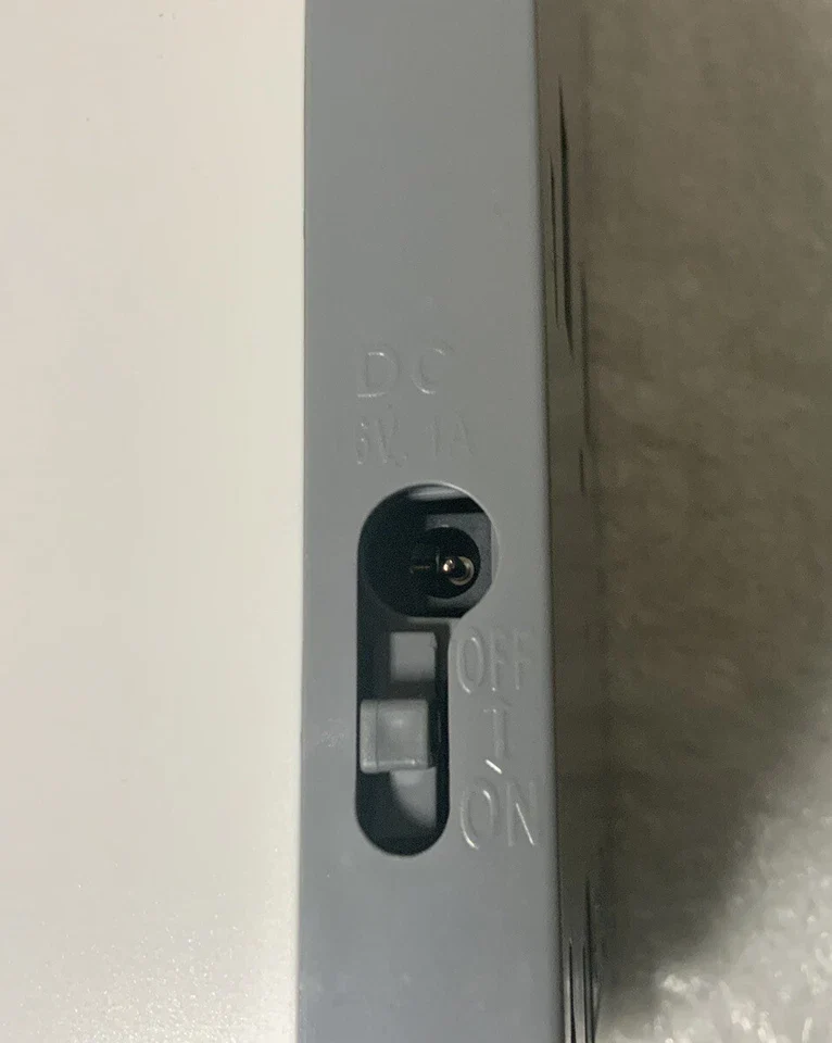 TOUCHLESS SOAP SANITIZER DISPENSER - Image 2