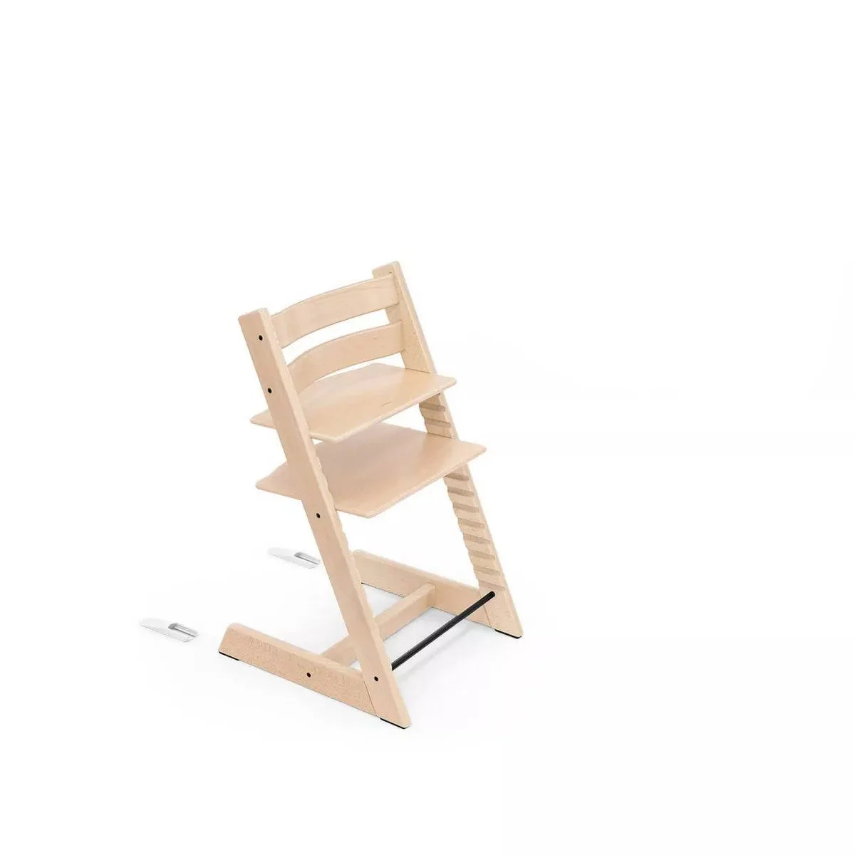 Tripp Trapp Chair and Newborn STEPS ONLY
