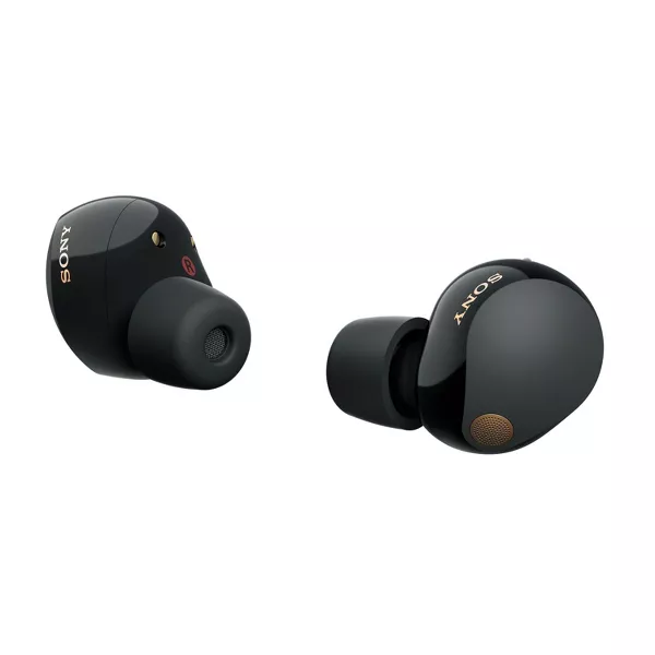 Sony True Wireless Bluetooth Noise Canceling Earbuds, final cut - Image 4