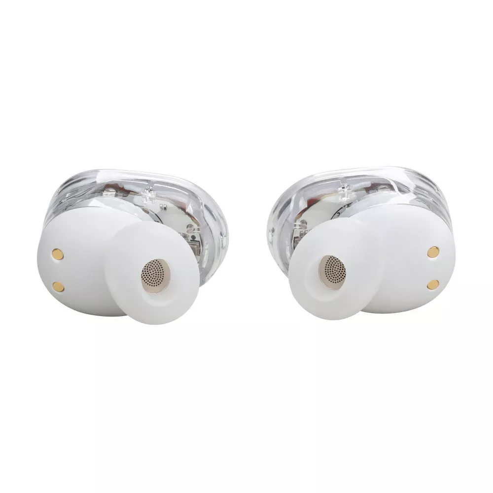 Tune Buds True Wireless Bluetooth Noise Canceling Earbuds with Built-in Mic - Image 4