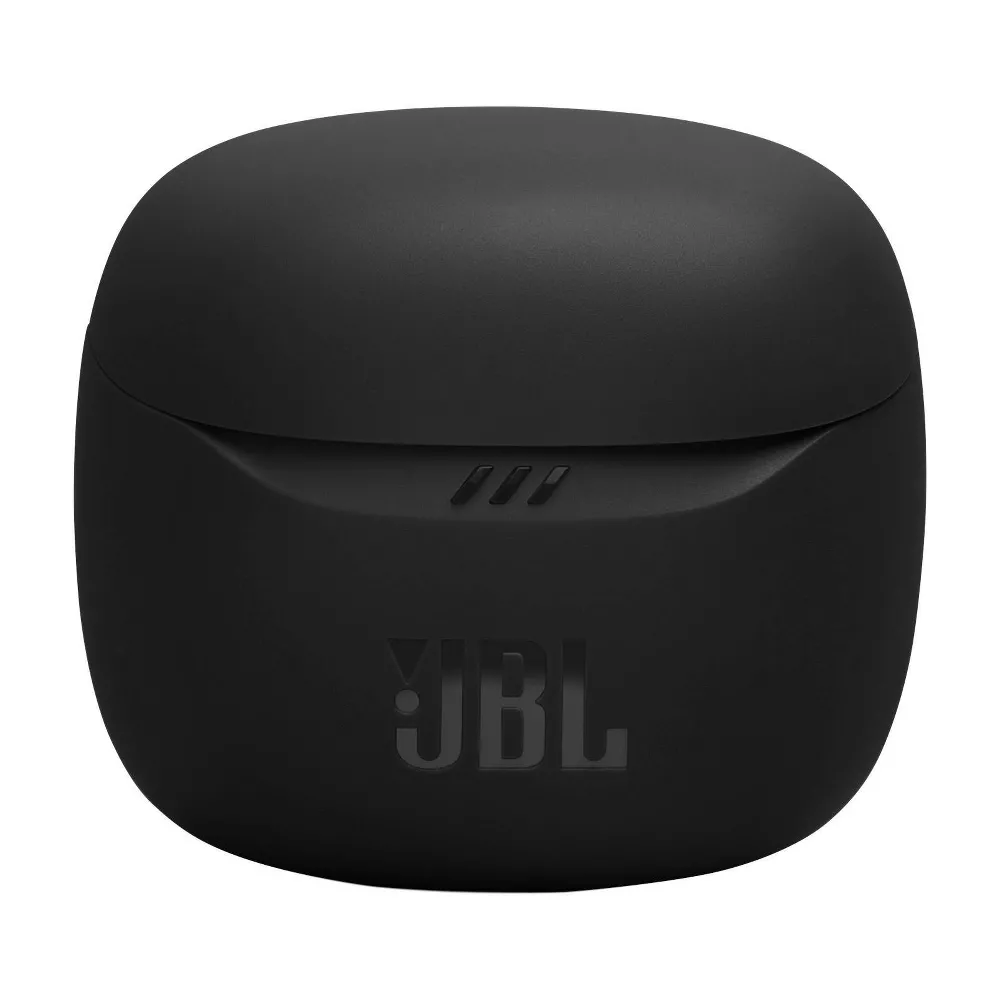 Tune Flex 2 - Black - Image 3