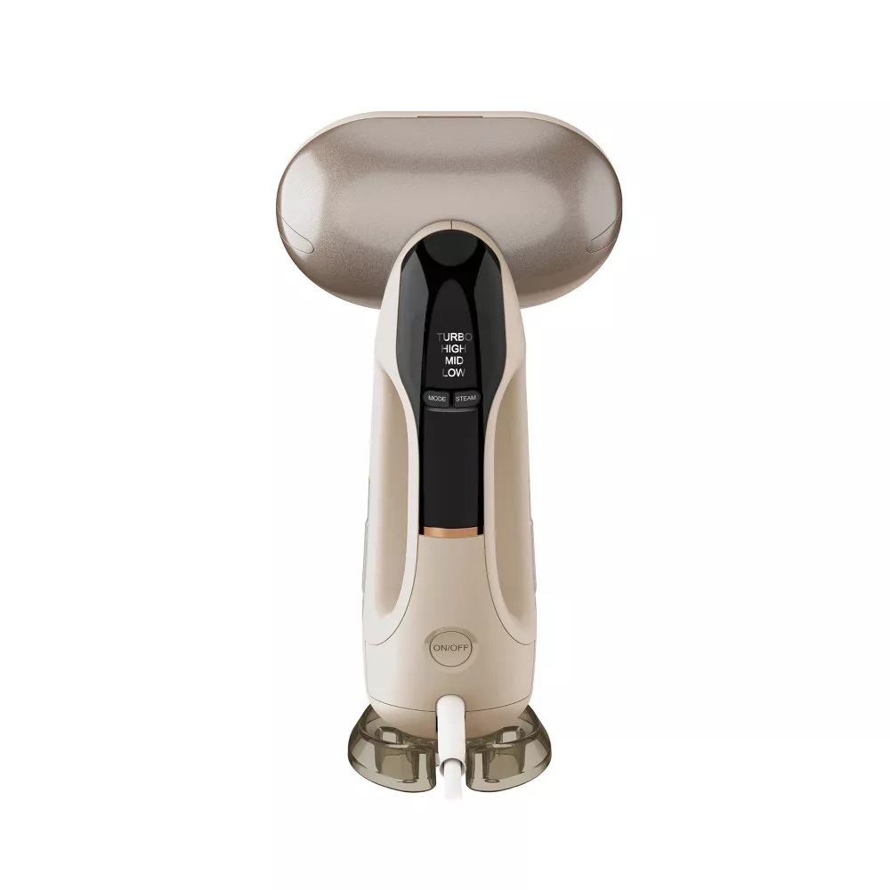 Turbo Extreme Steam 2-in-1 Steam and Iron - Image 2